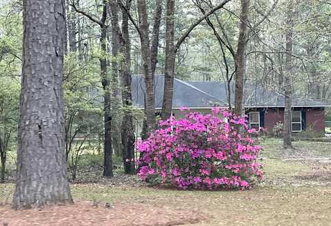 Westbrook Estates, SUMRALL, MS 39482