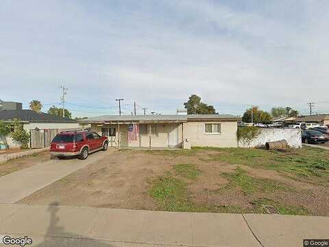 Bloomfield, PHOENIX, AZ 85029