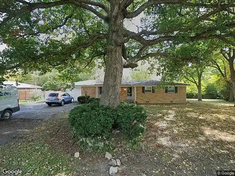 Shady Oak, INDIANAPOLIS, IN 46229