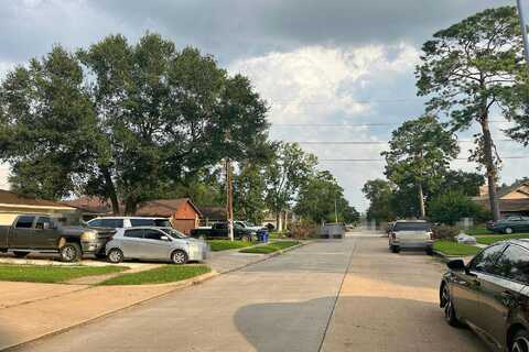 Killdeer, HUMBLE, TX 77396