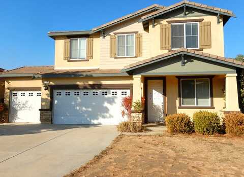 Loden, MENIFEE, CA 92584