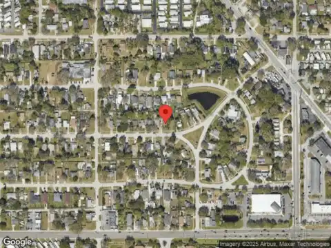 56Th, SAINT PETERSBURG, FL 33714