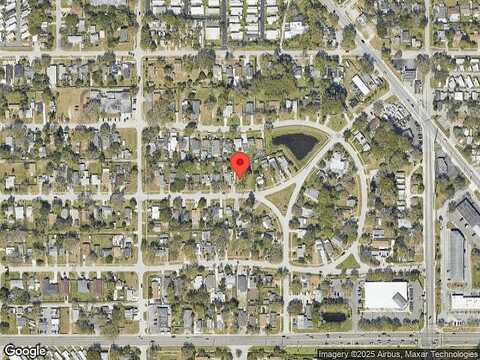 56Th, SAINT PETERSBURG, FL 33714