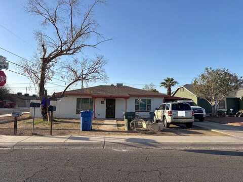 Mobile, PHOENIX, AZ 85040