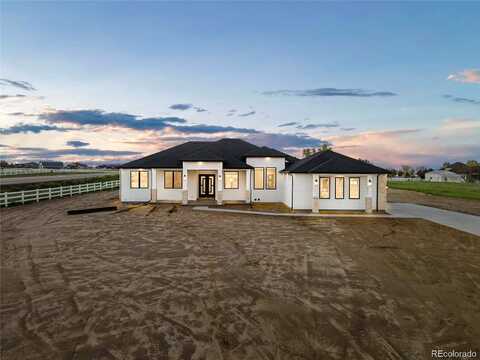 162Nd, Brighton, CO 80603