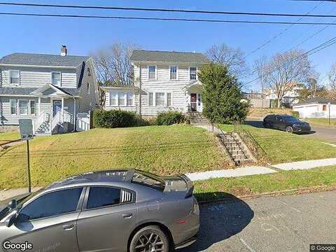 Summerfield, BRIDGEPORT, CT 06610