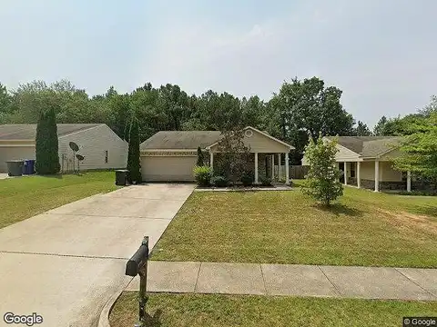 Westfield, HARVEST, AL 35749