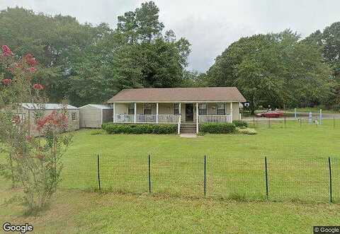 Duvalle, SUMMERTON, SC 29148