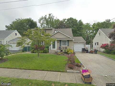 Southern Dr, FAIR LAWN, NJ 07410