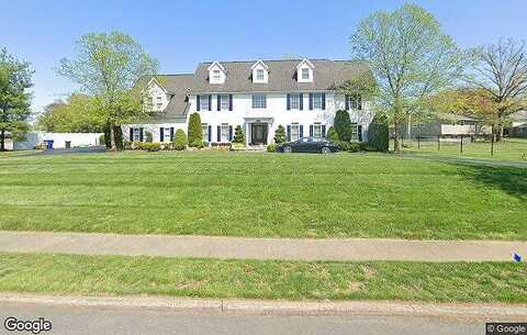 New Albany, CINNAMINSON, NJ 08077