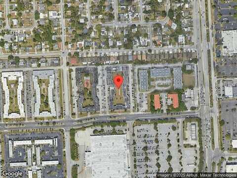 177Th, MIAMI, FL 33169