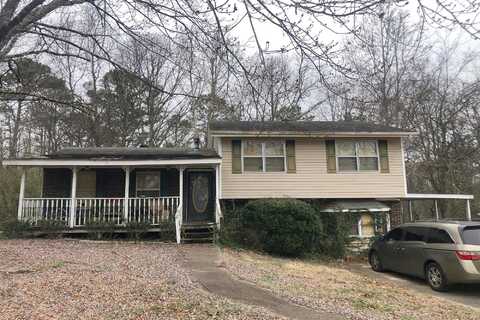 Debra, FULTONDALE, AL 35068