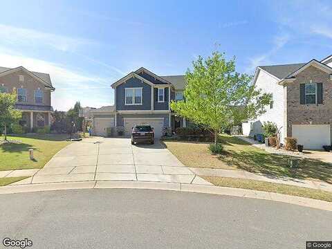 Slaney, FORT MILL, SC 29715