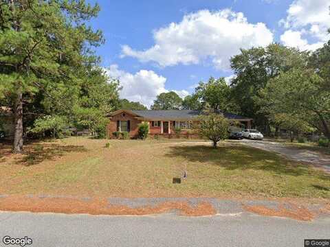 Barnes Springs, COLUMBIA, SC 29204