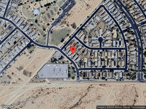 Celeborn, BUCKEYE, AZ 85396