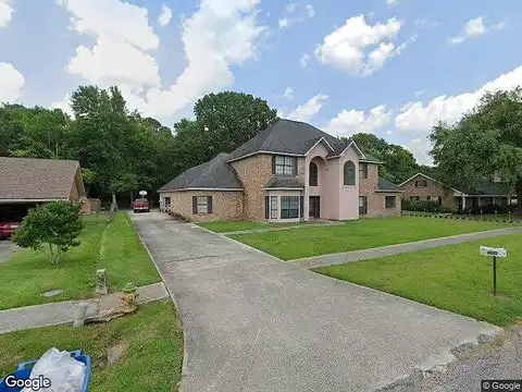 Kensington, LAFAYETTE, LA 70508