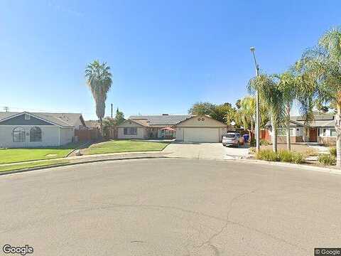 Kenwood, LEMOORE, CA 93245