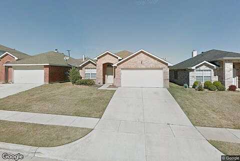 Tioga, ARLINGTON, TX 76002