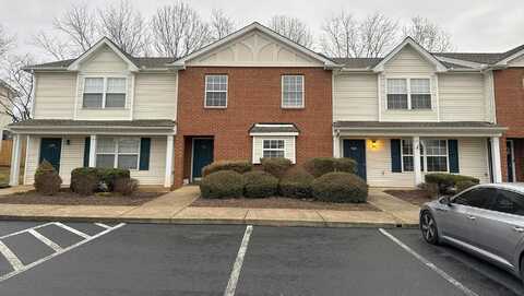 Arapaho, MURFREESBORO, TN 37128