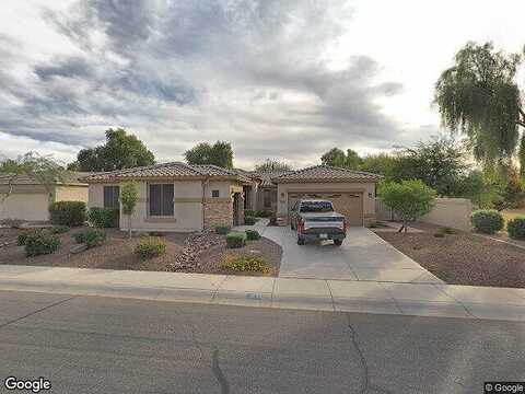 Canyon, CHANDLER, AZ 85249