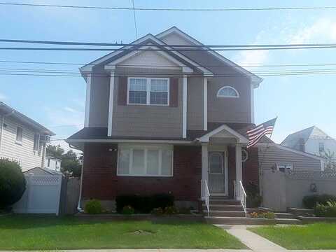 Buchanan, FREEPORT, NY 11520