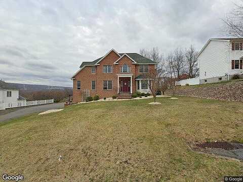 Skyline, ARCHBALD, PA 18403