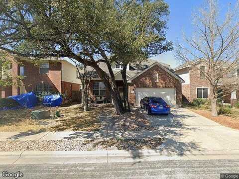 Valona, ROUND ROCK, TX 78681