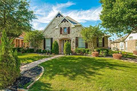 Cedar Ridge, RICHARDSON, TX 75082