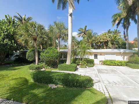 Pierson, DELRAY BEACH, FL 33483