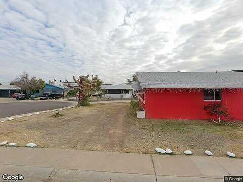 52Nd, PHOENIX, AZ 85031
