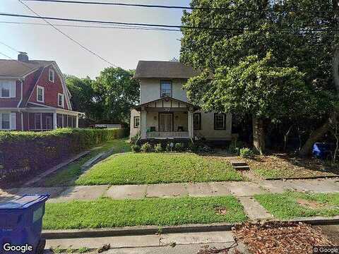 62Nd, NEWPORT NEWS, VA 23607