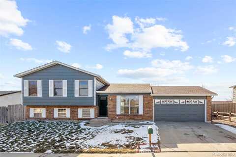 9Th Avenue, Broomfield, CO 80020