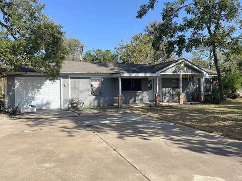 Edgewater, CLUTE, TX 77531