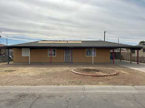 Solano, PHOENIX, AZ 85017