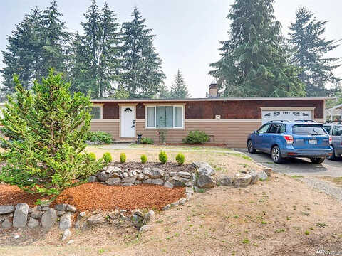 44Th, AUBURN, WA 98001