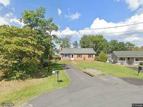 Ridge, WINCHESTER, VA 22602