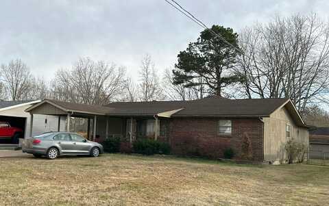 Henry, POPLAR BLUFF, MO 63901