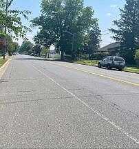 Boundary Ave, FARMINGDALE, NY 11735