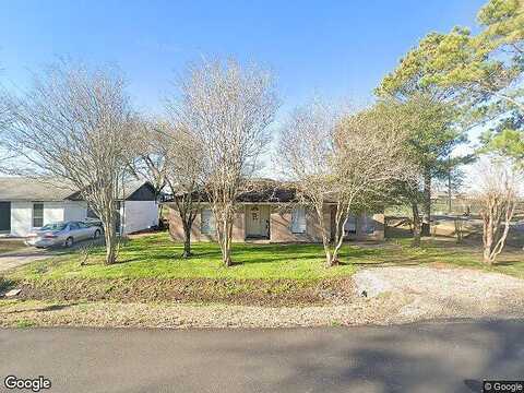 9Th, BEASLEY, TX 77417