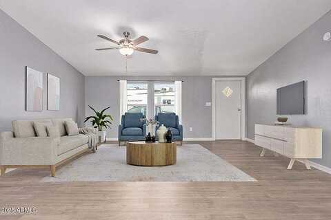 E Mckellips Road, 50, Mesa, AZ 85201