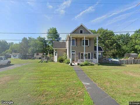 Grandview, CATSKILL, NY 12414