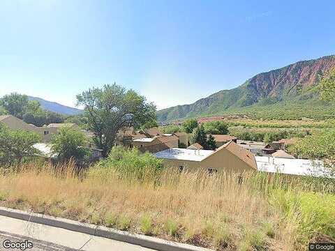 Sunset Ridge, GLENWOOD SPRINGS, CO 81601