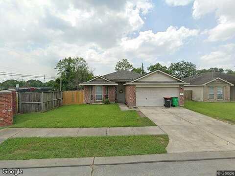 Red Cedar, BAYTOWN, TX 77521