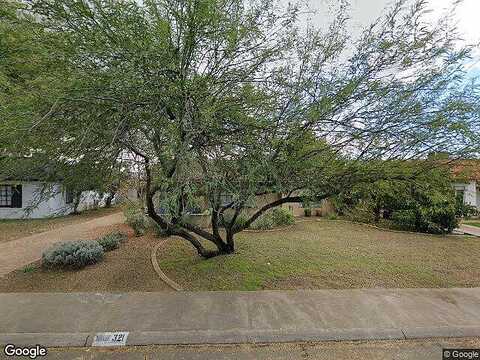 Pasadena, PHOENIX, AZ 85012