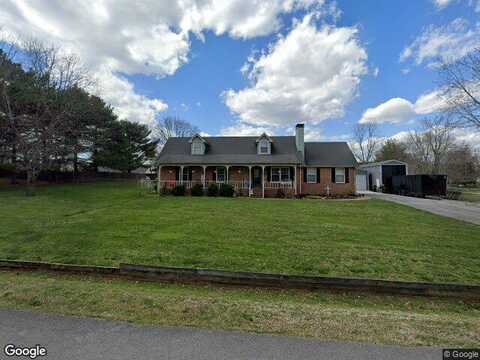 Valley Bend, MURFREESBORO, TN 37129