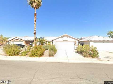 Lost Ridge, NORTH LAS VEGAS, NV 89031