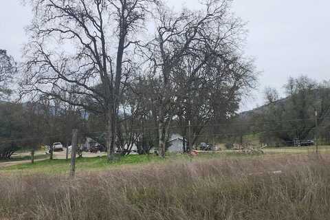 Whispering Springs Rd, Tollhouse, CA 93667