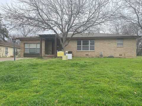 Sappington, FORT WORTH, TX 76116