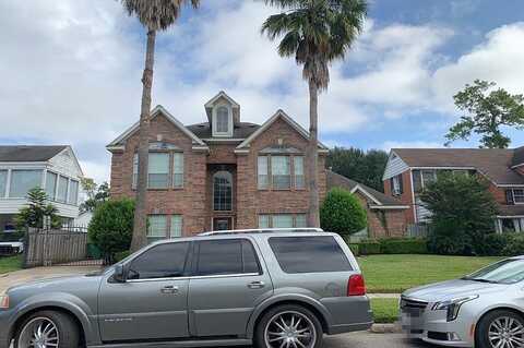 Ewing, HOUSTON, TX 77004