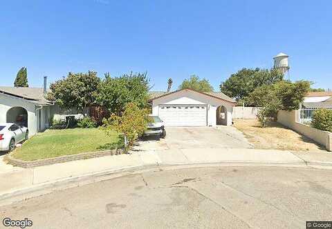 Meadow, GREENFIELD, CA 93927